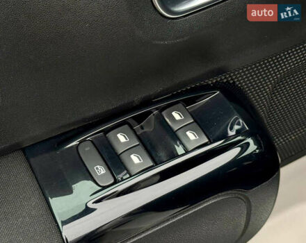 Білий Сітроен С3, об'ємом двигуна 1.2 л та пробігом 92 тис. км за 12900 $, фото 23 на Automoto.ua