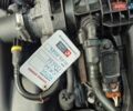 Белый Ситроен С3, объемом двигателя 1.2 л и пробегом 138 тыс. км за 9500 $, фото 30 на Automoto.ua