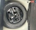 Ситроен С3 2018 в Киеве на Automoto.ua Белый Ситроен С3, объемом двигателя 1.2 л и пробегом 89 тыс. км за 13500 $, фото 12 на Automoto.ua