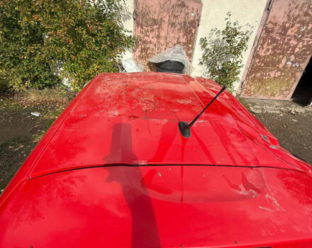 Сітроен С3 2018 у Івано-Франківську на Automoto.ua Білий Сітроен С3, об'ємом двигуна 1.2 л та пробігом 99 тис. км за 4000 $, фото 4 на Automoto.ua