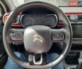 Белый Ситроен С3, объемом двигателя 1.2 л и пробегом 48 тыс. км за 15380 $, фото 4 на Automoto.ua
