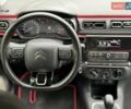 Білий Сітроен С3, об'ємом двигуна 1.2 л та пробігом 62 тис. км за 10850 $, фото 17 на Automoto.ua