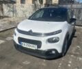 Білий Сітроен С3, об'ємом двигуна 1.2 л та пробігом 95 тис. км за 9000 $, фото 1 на Automoto.ua