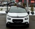 Білий Сітроен С3, об'ємом двигуна 1.2 л та пробігом 92 тис. км за 12900 $, фото 3 на Automoto.ua