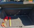Білий Сітроен С3, об'ємом двигуна 1.2 л та пробігом 83 тис. км за 10500 $, фото 12 на Automoto.ua