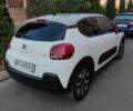 Білий Сітроен С3, об'ємом двигуна 1.2 л та пробігом 43 тис. км за 14551 $, фото 18 на Automoto.ua