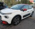 Белый Ситроен С3, объемом двигателя 1.2 л и пробегом 107 тыс. км за 12500 $, фото 7 на Automoto.ua