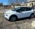 Білий Сітроен С3, об'ємом двигуна 1.2 л та пробігом 95 тис. км за 9500 $, фото 1 на Automoto.ua