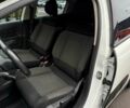 Белый Ситроен С3, объемом двигателя 1.2 л и пробегом 92 тыс. км за 12900 $, фото 8 на Automoto.ua