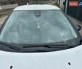 Білий Сітроен С3, об'ємом двигуна 1.2 л та пробігом 58 тис. км за 13000 $, фото 1 на Automoto.ua