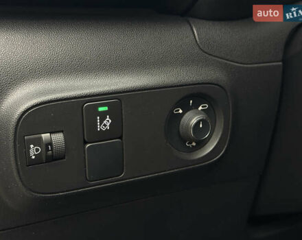 Белый Ситроен С3, объемом двигателя 1.2 л и пробегом 91 тыс. км за 12300 $, фото 22 на Automoto.ua