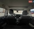 Білий Сітроен С3, об'ємом двигуна 1.2 л та пробігом 140 тис. км за 11800 $, фото 50 на Automoto.ua
