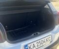 Білий Сітроен С3, об'ємом двигуна 1.2 л та пробігом 95 тис. км за 9000 $, фото 6 на Automoto.ua