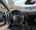 Білий Сітроен С3, об'ємом двигуна 1.2 л та пробігом 140 тис. км за 11800 $, фото 29 на Automoto.ua