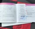 Білий Сітроен С3, об'ємом двигуна 1.2 л та пробігом 45 тис. км за 9600 $, фото 19 на Automoto.ua