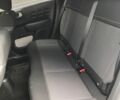 Білий Сітроен С3, об'ємом двигуна 1.2 л та пробігом 45 тис. км за 9200 $, фото 11 на Automoto.ua