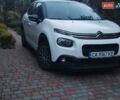 Белый Ситроен С3, объемом двигателя 1.2 л и пробегом 112 тыс. км за 8100 $, фото 1 на Automoto.ua