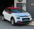 Белый Ситроен С3, объемом двигателя 1.2 л и пробегом 105 тыс. км за 7500 $, фото 1 на Automoto.ua