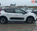 Белый Ситроен С3, объемом двигателя 1.2 л и пробегом 94 тыс. км за 11550 $, фото 12 на Automoto.ua