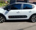 Белый Ситроен С3, объемом двигателя 1.2 л и пробегом 43 тыс. км за 14700 $, фото 7 на Automoto.ua