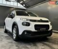 Білий Сітроен С3, об'ємом двигуна 1.2 л та пробігом 68 тис. км за 8700 $, фото 24 на Automoto.ua