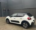 Ситроен С3 2018 в Киеве на Automoto.ua Белый Ситроен С3, объемом двигателя 1.2 л и пробегом 89 тыс. км за 13500 $, фото 2 на Automoto.ua
