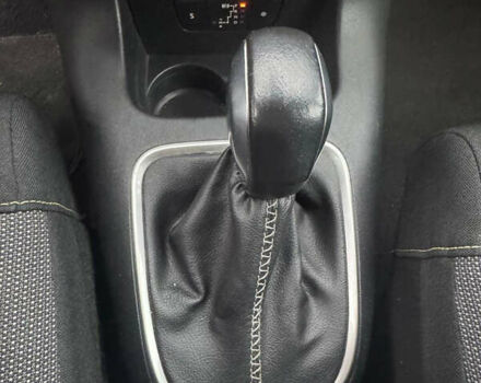 Білий Сітроен С3, об'ємом двигуна 1.2 л та пробігом 116 тис. км за 11500 $, фото 11 на Automoto.ua