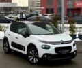 Білий Сітроен С3, об'ємом двигуна 1.2 л та пробігом 92 тис. км за 12900 $, фото 1 на Automoto.ua