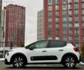 Белый Ситроен С3, объемом двигателя 1.2 л и пробегом 92 тыс. км за 12900 $, фото 4 на Automoto.ua