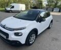 Білий Сітроен С3, об'ємом двигуна 1.2 л та пробігом 67 тис. км за 9000 $, фото 1 на Automoto.ua