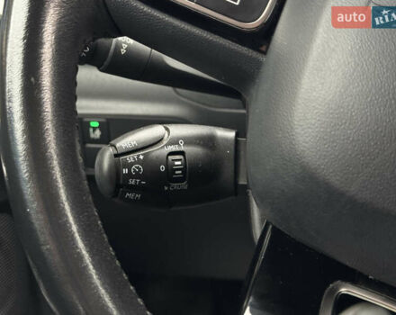 Белый Ситроен С3, объемом двигателя 1.2 л и пробегом 91 тыс. км за 12300 $, фото 26 на Automoto.ua