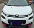 Білий Сітроен С3, об'ємом двигуна 1.2 л та пробігом 58 тис. км за 13000 $, фото 6 на Automoto.ua