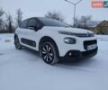 Білий Сітроен С3, об'ємом двигуна 1.2 л та пробігом 53 тис. км за 14050 $, фото 1 на Automoto.ua