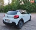 Белый Ситроен С3, объемом двигателя 1.2 л и пробегом 111 тыс. км за 8300 $, фото 14 на Automoto.ua