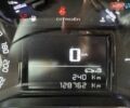 Білий Сітроен С3, об'ємом двигуна 1.2 л та пробігом 127 тис. км за 8800 $, фото 4 на Automoto.ua