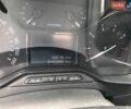 Білий Сітроен С3, об'ємом двигуна 1.2 л та пробігом 45 тис. км за 9200 $, фото 9 на Automoto.ua