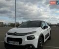 Білий Сітроен С3, об'ємом двигуна 1.2 л та пробігом 140 тис. км за 11800 $, фото 1 на Automoto.ua