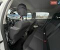 Білий Сітроен С3, об'ємом двигуна 1.2 л та пробігом 140 тис. км за 11800 $, фото 40 на Automoto.ua