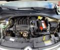 Белый Ситроен С3, объемом двигателя 1.2 л и пробегом 138 тыс. км за 9500 $, фото 25 на Automoto.ua