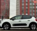 Білий Сітроен С3, об'ємом двигуна 1.2 л та пробігом 92 тис. км за 12900 $, фото 6 на Automoto.ua