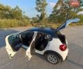 Белый Ситроен С3, объемом двигателя 1.2 л и пробегом 99 тыс. км за 9900 $, фото 8 на Automoto.ua