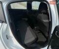 Білий Сітроен С3, об'ємом двигуна 1.2 л та пробігом 108 тис. км за 8600 $, фото 12 на Automoto.ua