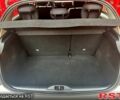 Белый Ситроен С3, объемом двигателя 1.2 л и пробегом 127 тыс. км за 8300 $, фото 3 на Automoto.ua
