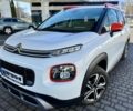 Белый Ситроен С3, объемом двигателя 1.2 л и пробегом 67 тыс. км за 13500 $, фото 1 на Automoto.ua