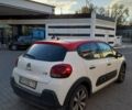 Білий Сітроен С3, об'ємом двигуна 1.2 л та пробігом 46 тис. км за 16820 $, фото 3 на Automoto.ua