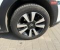 Білий Сітроен С3, об'ємом двигуна 1.2 л та пробігом 102 тис. км за 11500 $, фото 8 на Automoto.ua