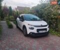 Белый Ситроен С3, объемом двигателя 1.2 л и пробегом 112 тыс. км за 8100 $, фото 6 на Automoto.ua