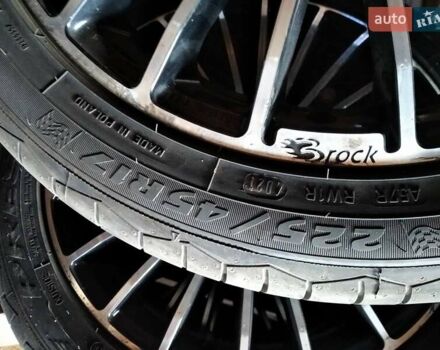 Белый Ситроен С3, объемом двигателя 1.6 л и пробегом 189 тыс. км за 11804 $, фото 24 на Automoto.ua