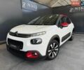 Білий Сітроен С3, об'ємом двигуна 1.2 л та пробігом 100 тис. км за 11900 $, фото 1 на Automoto.ua