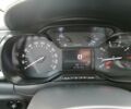 Белый Ситроен С3, объемом двигателя 1.2 л и пробегом 77 тыс. км за 10000 $, фото 7 на Automoto.ua